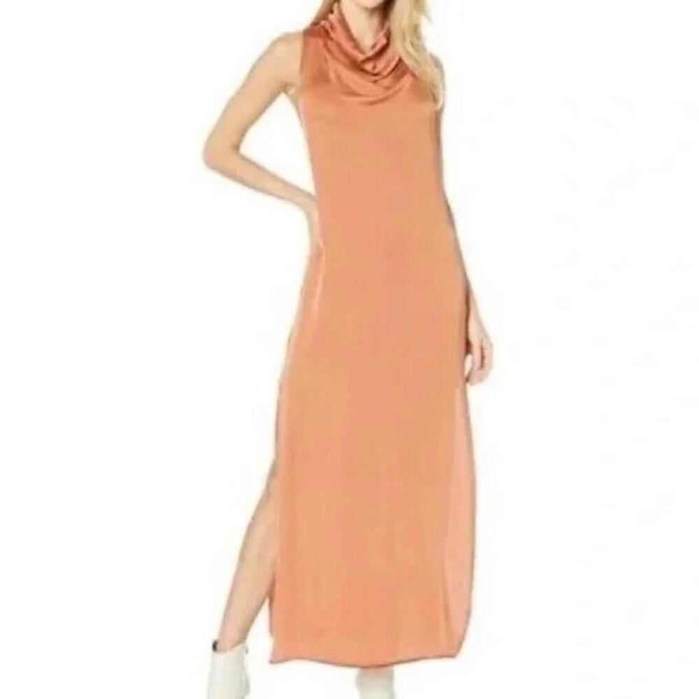 Cali dreaming dress